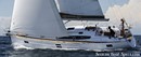 Elan Yachts Impression 45  Image issue de la documentation commerciale © Elan Yachts