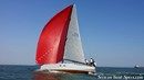 Archambault A13 en navigation Image issue de la documentation commerciale © Archambault