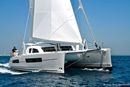 Catana 47  Picture extracted from the commercial documentation © Catana