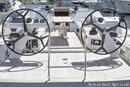 Wauquiez Centurion 57 cockpit Image issue de la documentation commerciale © Wauquiez