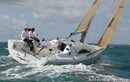 Archambault A31 en navigation Image issue de la documentation commerciale © Archambault