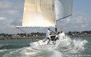 Archambault A31 en navigation Image issue de la documentation commerciale © Archambault