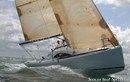 Archambault A31 en navigation Image issue de la documentation commerciale © Archambault