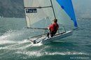 RS Sailing RS 700 en navigation Image issue de la documentation commerciale © RS Sailing