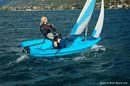 RS Sailing RS Quba  Image issue de la documentation commerciale © RS Sailing