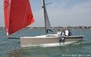 Archambault A27 en navigation Image issue de la documentation commerciale © Archambault