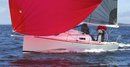 J/Boats J/95  Image issue de la documentation commerciale © J/Boats