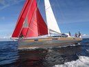 JPK 45 Fast Cruiser Image issue de la documentation commerciale © JPK