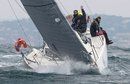 JPK 960 en navigation Image issue de la documentation commerciale © JPK