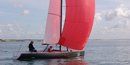 BG Race M 7.50 en navigation Image issue de la documentation commerciale © BG Race