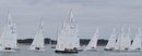 BG Race M 7.50 en navigation Image issue de la documentation commerciale © BG Race