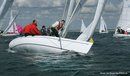 Keltic Marine Monotype 7.50  Image issue de la documentation commerciale © Keltic Marine