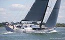 Oyster 745 en navigation Image issue de la documentation commerciale © Oyster