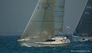 Oyster 26 en navigation Image issue de la documentation commerciale © Oyster