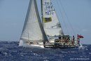 Oyster SJ41 en navigation Image issue de la documentation commerciale © Oyster