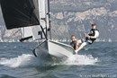 RS Sailing RS 500  Image issue de la documentation commerciale © RS Sailing