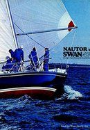 Nautor's Swan Swan 47 sailing Picture extracted from the commercial documentation © Nautor's Swan