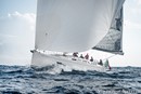 Italia Yachts Italia 15.98 en navigation Image issue de la documentation commerciale © Italia Yachts