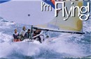 Carroll Marine Farr 30  Picture extracted from the commercial documentation © Carroll Marine