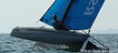 RS Sailing RS Cat 14 Picture extracted from the commercial documentation © RS Sailing