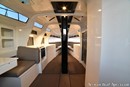 Neo Yachts Neo 400 Plus interior and accommodations Picture extracted from the commercial documentation © Neo Yachts