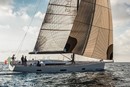 Ice Yachts Ice 62  Image issue de la documentation commerciale © Ice Yachts