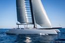 Fast Forward Composites Eagle Class 53  Image issue de la documentation commerciale © Fast Forward Composites