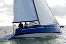 Fora Marine RM 890  Picture extracted from the commercial documentation © Fora Marine