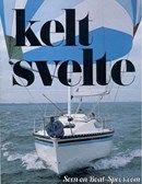 Kelt 7.60 en navigation Image issue de la documentation commerciale © Kelt