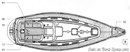 Etap 39s layout Picture extracted from the commercial documentation © Etap