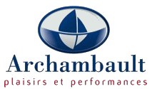 Archambault