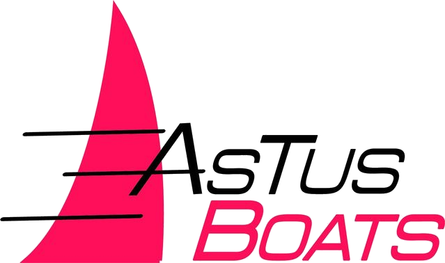 Astus Boats