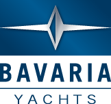 Bavaria Yachts