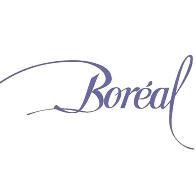 Boréal