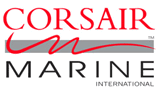 Corsair Marine