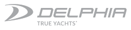 Delphia Yachts