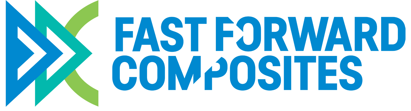 Fast Forward Composites