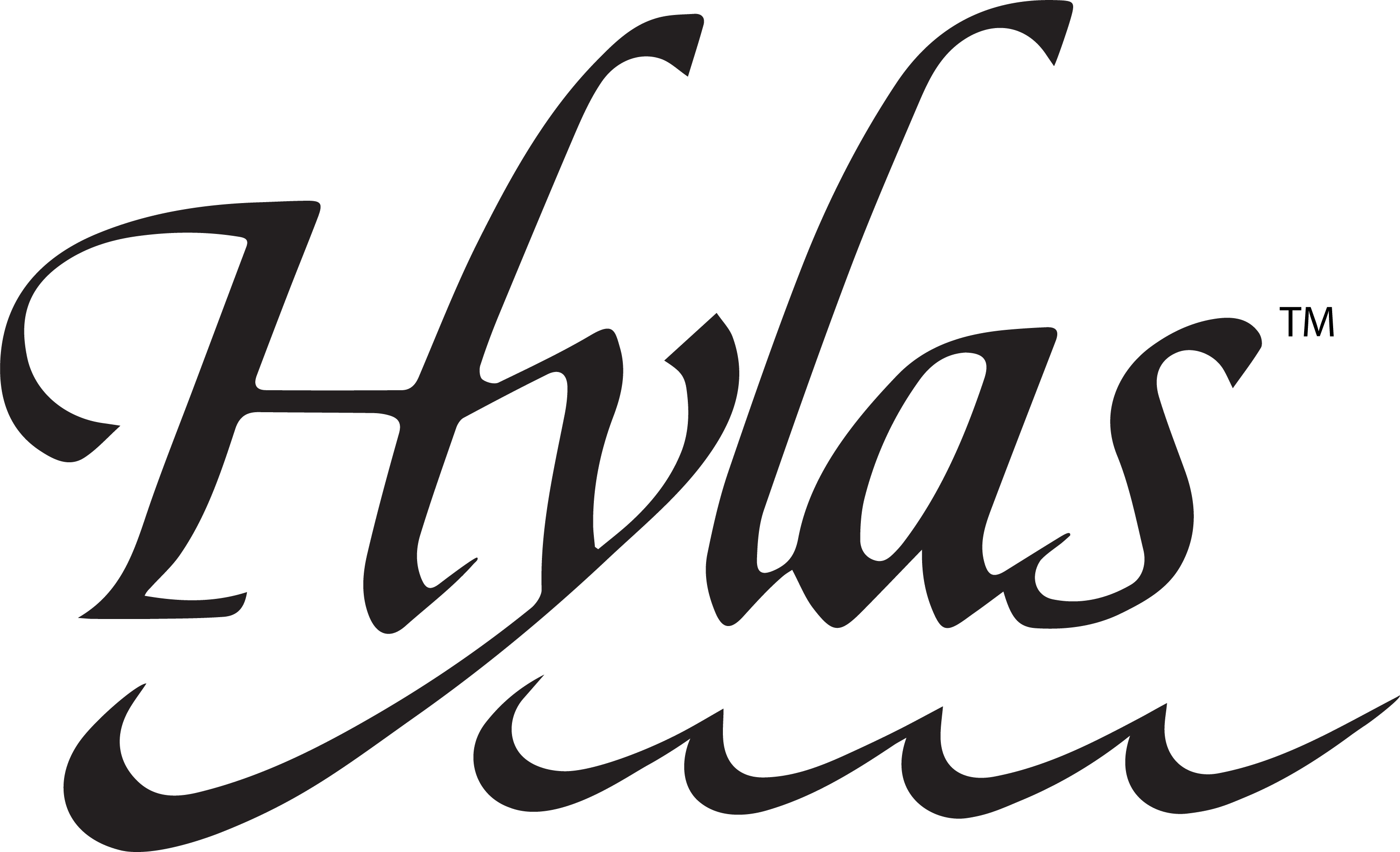 Hylas Yachts