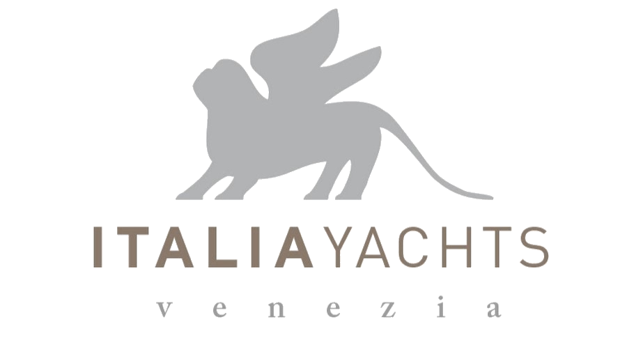 Italia Yachts