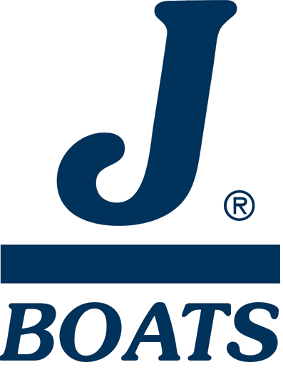 J/Boats