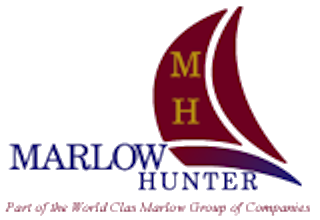 Marlow Hunter