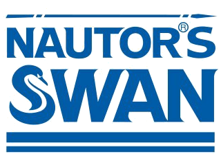 Nautor's Swan