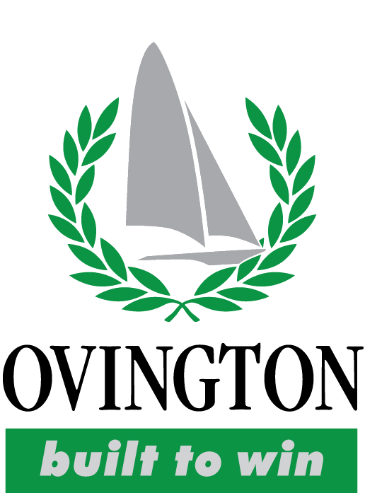 Ovington Boats