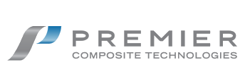 Premier Composite Technologies