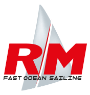 RM yachts