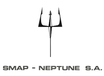 SMAP Neptune