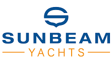 Sunbeam Yachts