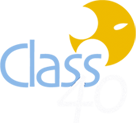 Class 40