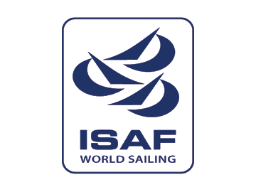 ISAF