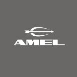 Amel Design Office